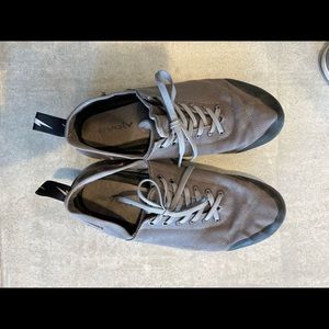 Mens Evolv Cruzer Psyche Approach Shoes